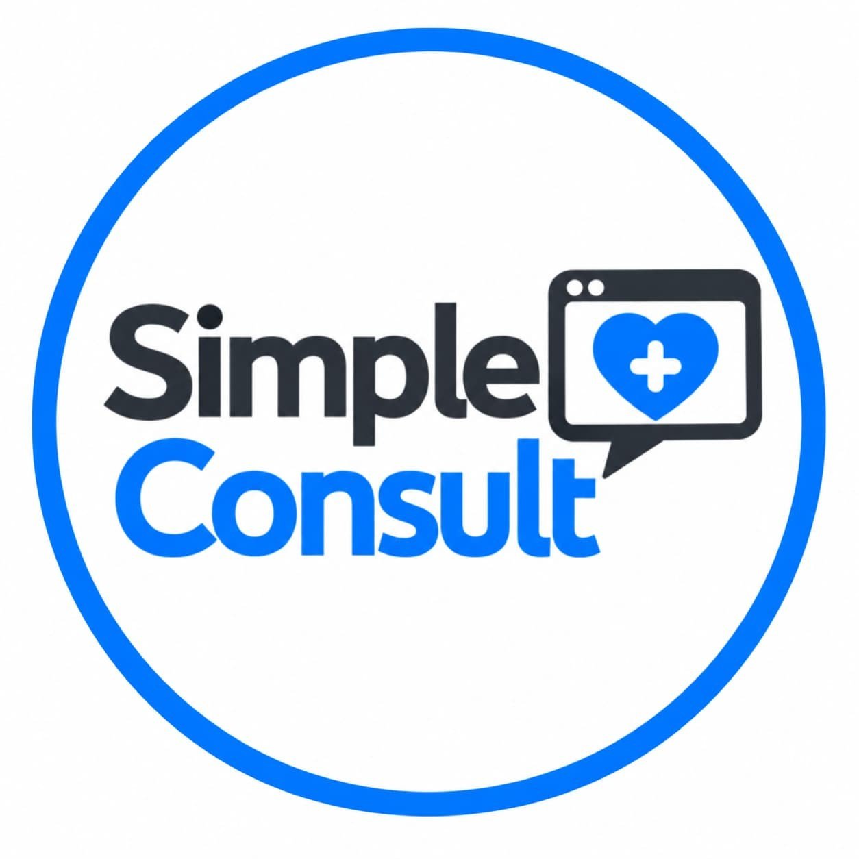 Simple Consult